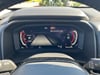 19 thumbnail image of  2026 Nissan Rogue Platinum