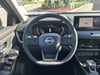 16 thumbnail image of  2026 Nissan Rogue Platinum