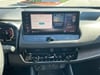 20 thumbnail image of  2026 Nissan Rogue Platinum