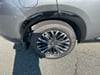 6 thumbnail image of  2026 Nissan Rogue Platinum