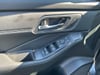 11 thumbnail image of  2026 Nissan Rogue Platinum