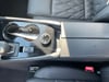 25 thumbnail image of  2026 Nissan Rogue Platinum