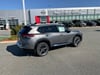 5 thumbnail image of  2026 Nissan Rogue Platinum