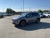 28 thumbnail image of  2026 Nissan Rogue Platinum