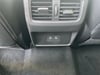 14 thumbnail image of  2026 Nissan Rogue Platinum
