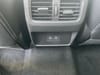 15 thumbnail image of  2026 Nissan Rogue Platinum
