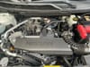 28 thumbnail image of  2026 Nissan Rogue Platinum