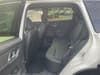 14 thumbnail image of  2026 Nissan Rogue Platinum