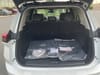 9 thumbnail image of  2026 Nissan Rogue Platinum