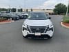 2 thumbnail image of  2026 Nissan Rogue Platinum