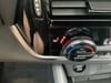 23 thumbnail image of  2026 Nissan Rogue Platinum