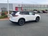 6 thumbnail image of  2026 Nissan Rogue Platinum