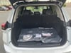 8 thumbnail image of  2026 Nissan Rogue Platinum