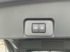 10 thumbnail image of  2026 Nissan Rogue Platinum