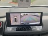 21 thumbnail image of  2026 Nissan Rogue Platinum
