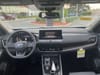 16 thumbnail image of  2026 Nissan Rogue Platinum