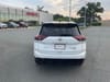 5 thumbnail image of  2026 Nissan Rogue Platinum