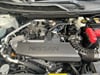 27 thumbnail image of  2026 Nissan Rogue Platinum