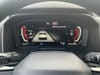 20 thumbnail image of  2026 Nissan Rogue Platinum
