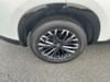 7 thumbnail image of  2026 Nissan Rogue Platinum