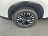 6 thumbnail image of  2026 Nissan Rogue Platinum