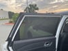 17 thumbnail image of  2026 Nissan Rogue Platinum