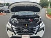 27 thumbnail image of  2026 Nissan Rogue Platinum