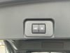 9 thumbnail image of  2026 Nissan Rogue Platinum