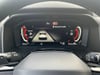 19 thumbnail image of  2026 Nissan Rogue Platinum