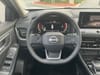 17 thumbnail image of  2026 Nissan Rogue Platinum
