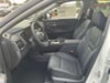 12 thumbnail image of  2026 Nissan Rogue Platinum
