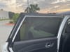 18 thumbnail image of  2026 Nissan Rogue Platinum