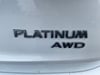 7 thumbnail image of  2026 Nissan Rogue Platinum