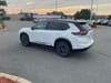 4 thumbnail image of  2026 Nissan Rogue Platinum