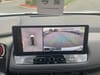 22 thumbnail image of  2026 Nissan Rogue Platinum