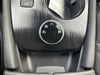 24 thumbnail image of  2026 Nissan Rogue Platinum