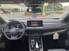 15 thumbnail image of  2026 Nissan Rogue Platinum