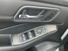 12 thumbnail image of  2026 Nissan Rogue Platinum