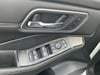 11 thumbnail image of  2026 Nissan Rogue Platinum