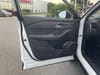 11 thumbnail image of  2026 Nissan Rogue Platinum