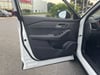 10 thumbnail image of  2026 Nissan Rogue Platinum