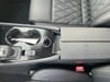 25 thumbnail image of  2026 Nissan Rogue Platinum