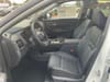 13 thumbnail image of  2026 Nissan Rogue Platinum