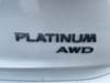 8 thumbnail image of  2026 Nissan Rogue Platinum