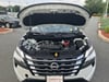 26 thumbnail image of  2026 Nissan Rogue Platinum