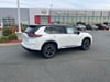 5 thumbnail image of  2026 Nissan Rogue Platinum