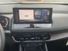 21 thumbnail image of  2026 Nissan Rogue Platinum