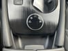25 thumbnail image of  2026 Nissan Rogue Platinum