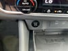 23 thumbnail image of  2026 Nissan Rogue Platinum