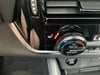22 thumbnail image of  2026 Nissan Rogue Platinum